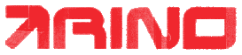 Hub Agência Trino